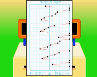 节奏天国 PC版