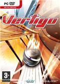 眩晕球（Vertigo）V1.0版4项属性修改器