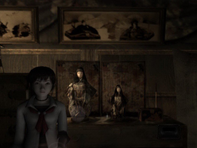 零zero 中文版(5)