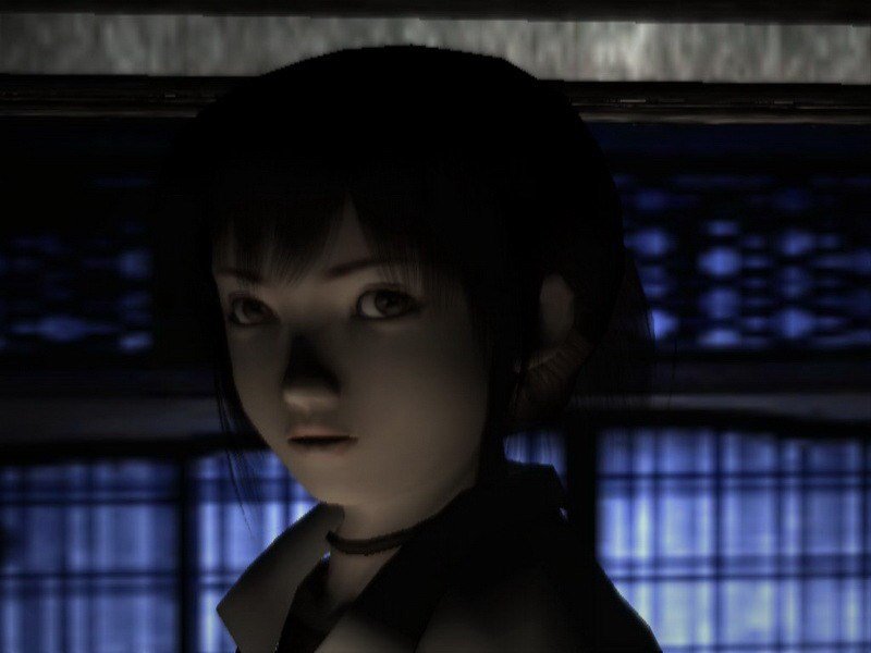 零zero 中文版(3)