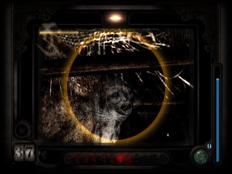 零zero 中文版(4)