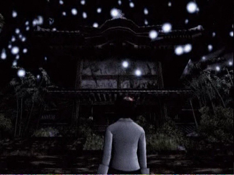 零zero 中文版(2)