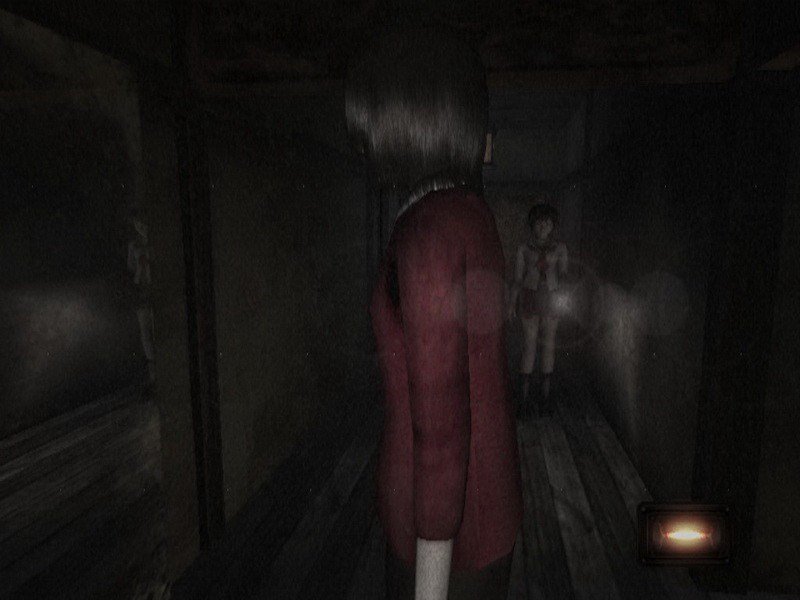 零zero 中文版(1)