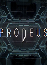 Prodeus汉化补丁