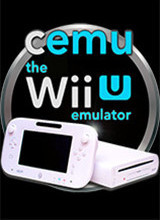 Cemu1.6.3