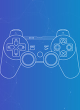 PS4模拟器 1.0