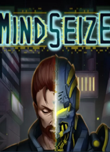 MindSeize 汉化补丁