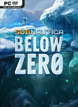 深海迷航：冰点之下 1.0 十七项修改器 风灵月影版