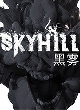 SKYHILL：黑雾v1.0五项修改器 Abolfazl版