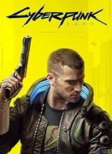 Cyberpunk2077 1.04补丁