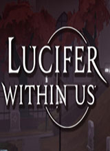 Lucifer Within Us汉化补丁