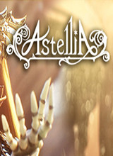 Astellia 破解补丁