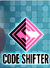 CODE SHIFTER 破解补丁