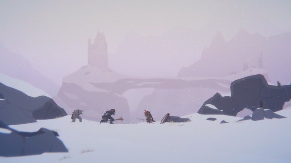 直到最后 中文版(3)