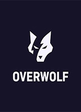 Overwolf游戏辅助工具