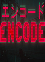 ENCODE v20200720升级档+补丁 PLAZA版