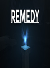 Remedy4号升级档+补丁 PLAZA版