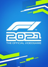 F1 2021四项修改器 RockingSisyphus版