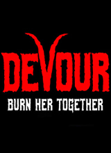 DEVOUR v2021.06.25四项修改器 MrAntiFun版