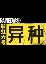 超优惠联盟