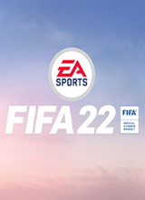 FIFA22传奇球员补丁