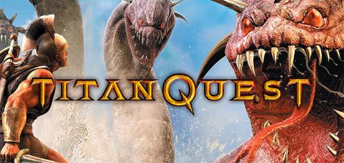 泰坦之旅手机版(5)