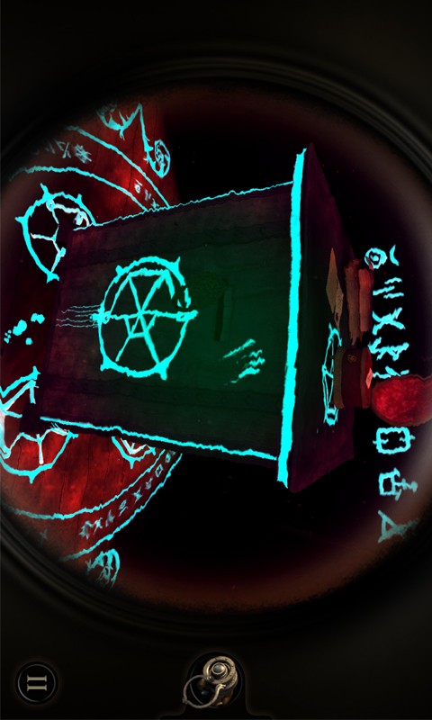 未上锁的房间2(1)