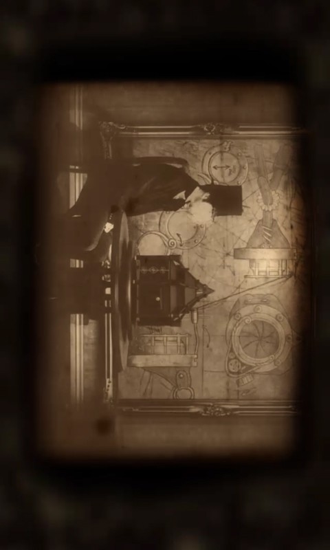 未上锁的房间2(4)