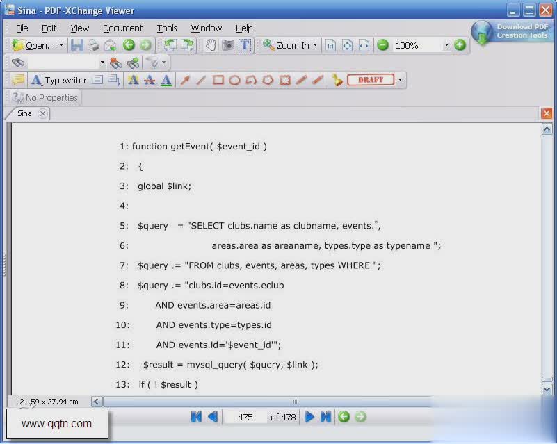pdf xchange viewer(1)