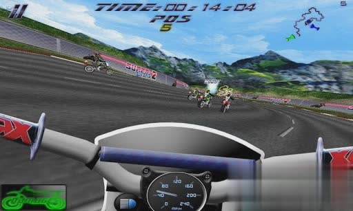 超级摩托车2(3)