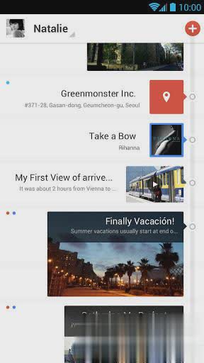 Flava日常记录(2)