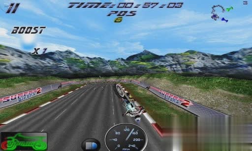 超级摩托车2(4)