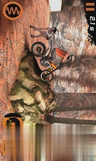 极限摩托2(Trial Xtreme)(3)