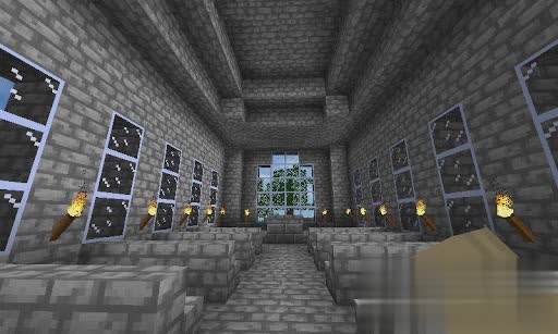 生存战争汉化版最新版(4)