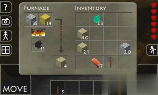 生存战争汉化版最新版(3)