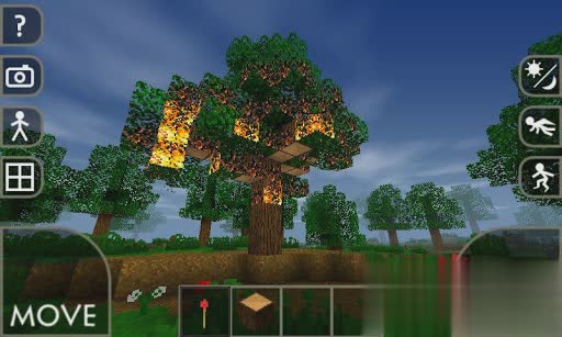 生存战争汉化版最新版(1)