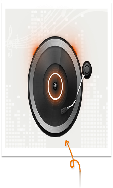 中兴手机助手安卓版(4)