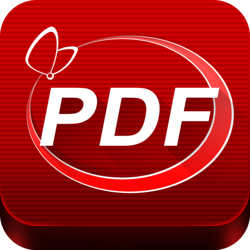 PDF阅读器Mac版 PDF Reader