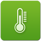 降温神器Coolify安卓版(3)