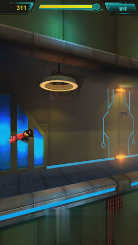 乐高旋风忍者(2)