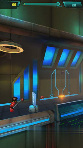 乐高旋风忍者(6)