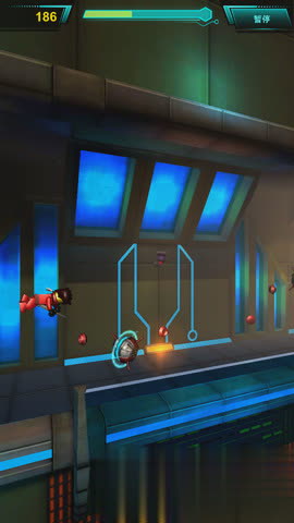 乐高旋风忍者(3)