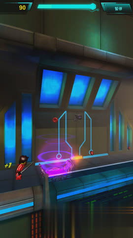 乐高旋风忍者(1)