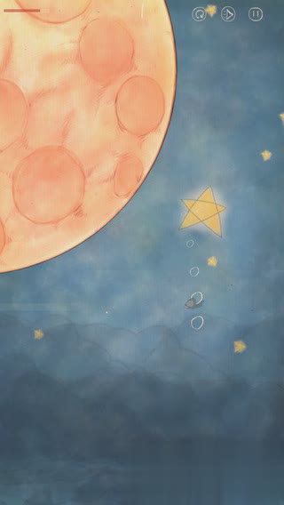 喜欢和你在一起(3)