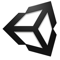 Unity3D