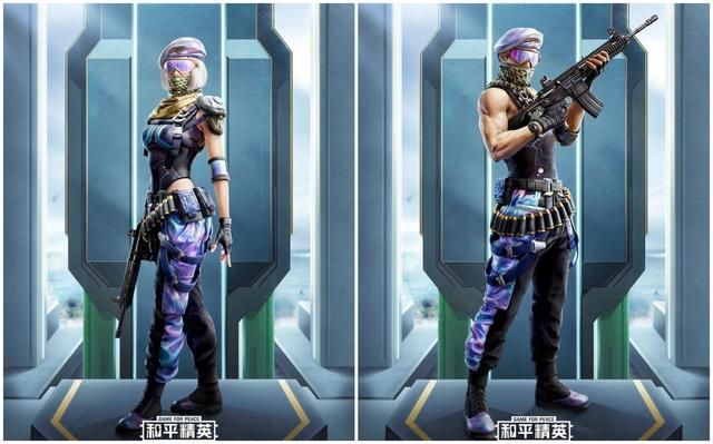 和平精英SS12赛季手册内容一览 和平精英ss12赛季手册是什么