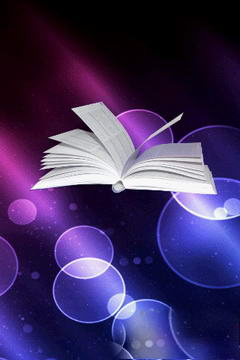 常用程序快捷键(1)