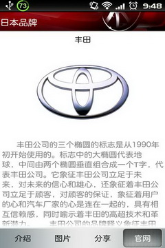 乐讯汽车大全(2)