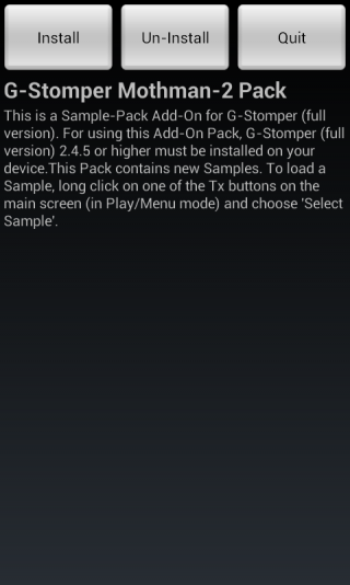 G Stomper Mothman Synths2(3)