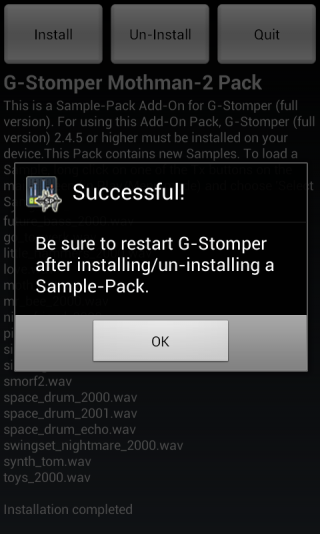 G Stomper Mothman Synths2(2)